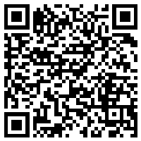 QR Code for bitcoin:bitcoin:bitcoin:bitcoin:bitcoin:dash:XmnQpv87eUV5CipCSAheJsGfytTUS7GMZK