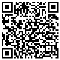 QR Code for bitcoin:bitcoin:bitcoin:bitcoin:bitcoin:dash:XmnR16DAffBobeFDh9sxsfdu4tZcmhFWJB