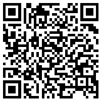 QR Code for bitcoin:bitcoin:bitcoin:bitcoin:bitcoin:dash:XmnR3PfhZXXcdteFcmcpE3HT43zeCv4m62