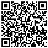 QR Code for bitcoin:bitcoin:bitcoin:bitcoin:bitcoin:dash:XmnRTrb3J2b4xg2kj4ydKLJsrcHbef7NYG