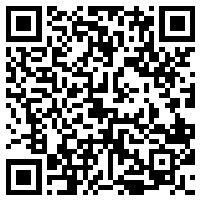 QR Code for bitcoin:bitcoin:bitcoin:bitcoin:bitcoin:dash:XmnRV1ugVR4GbgRoVGUr7ASngvUS44veXN
