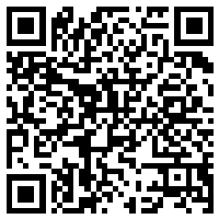 QR Code for bitcoin:bitcoin:bitcoin:bitcoin:bitcoin:dash:XmnSGYvsbCgxRTh3QdUXWQjVGzT2UCHTDB