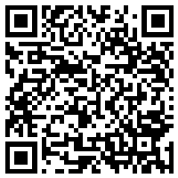 QR Code for bitcoin:bitcoin:bitcoin:bitcoin:bitcoin:dash:XmnTMLvn5C1b2gGf9XaikdoFGKBdkwEmWU