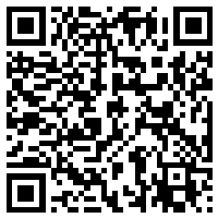 QR Code for bitcoin:bitcoin:bitcoin:bitcoin:bitcoin:dash:XmnUWzjPMcNQ2bpJsNGuT8DpoFS1TaygDw