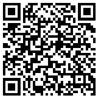 QR Code for bitcoin:bitcoin:bitcoin:bitcoin:bitcoin:dash:XmnVA8pSN6jPM6vxQw8CiC9wZPyu586PXD