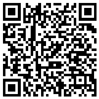 QR Code for bitcoin:bitcoin:bitcoin:bitcoin:bitcoin:dash:XmnVNQtGhqLq9bbm4PfTSHTzSWUjo4xCyN