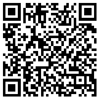 QR Code for bitcoin:bitcoin:bitcoin:bitcoin:bitcoin:dash:XmnVkNs68cX9xkeJYc8zYHDf6nSYKBGuCb