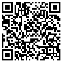 QR Code for bitcoin:bitcoin:bitcoin:bitcoin:bitcoin:dash:XmnVptyXnbpQy7ujWemPtabYcj2k9mp7Zd