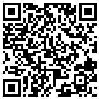 QR Code for bitcoin:bitcoin:bitcoin:bitcoin:bitcoin:dash:XmnWagP4dRMts82zQNxTuV1XvJC5KPBg4j