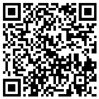 QR Code for bitcoin:bitcoin:bitcoin:bitcoin:bitcoin:dash:XmnZnJSsLqPURAL9cxECaGGX6Whj2bEpfa
