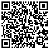 QR Code for bitcoin:bitcoin:bitcoin:bitcoin:bitcoin:dash:Xmna72DvbcA2FtcPQSeevbeWeFvjt8W1L9