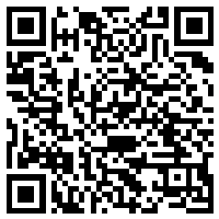 QR Code for bitcoin:bitcoin:bitcoin:bitcoin:bitcoin:dash:XmncBE6gFS7j7EW2aGjXxRFd3UgSwbrbgN