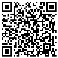 QR Code for bitcoin:bitcoin:bitcoin:bitcoin:bitcoin:dash:XmncYT76a6UJSm7GCGTMGDWMKghGhLjuWc