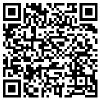 QR Code for bitcoin:bitcoin:bitcoin:bitcoin:bitcoin:dash:XmndNbyCFevBDSrAteQvWetSb2UTrr3D2y