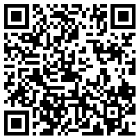 QR Code for bitcoin:bitcoin:bitcoin:bitcoin:bitcoin:dash:XmndiBiFo57V2GoBV8eSaPFLp7uY27urMZ