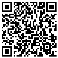QR Code for bitcoin:bitcoin:bitcoin:bitcoin:bitcoin:dash:XmneBPR8J87G3Zu8TbjNPbyNozrbWVGwPK