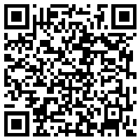 QR Code for bitcoin:bitcoin:bitcoin:bitcoin:bitcoin:dash:XmneF7fegdNBdjbpTy3ToibRkTo5gVUPB7