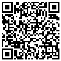 QR Code for bitcoin:bitcoin:bitcoin:bitcoin:bitcoin:dash:XmneKcbzgAzxusKQ9wuUeFwwBh9PE4ot7v