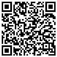 QR Code for bitcoin:bitcoin:bitcoin:bitcoin:bitcoin:dash:Xmnf66Ry2zzkvpLNYe4my4W54gr3tc7TUK