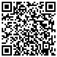 QR Code for bitcoin:bitcoin:bitcoin:bitcoin:bitcoin:dash:XmnfwrvzMSCSPoede4dDwXXSs55geq7dRG