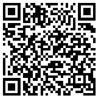 QR Code for bitcoin:bitcoin:bitcoin:bitcoin:bitcoin:dash:XmngZ2dN6XTSxmh8ea9xiWf4sscguLLf1g