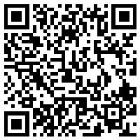 QR Code for bitcoin:bitcoin:bitcoin:bitcoin:bitcoin:dash:XmnhoC2d6zFHpforf8MsXLKhBDysMFmAij