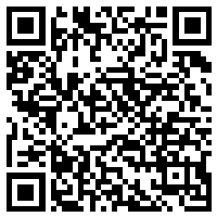 QR Code for bitcoin:bitcoin:bitcoin:bitcoin:bitcoin:dash:Xmnhqmgfk4R2SLWgiN821KRunZosCVKCYo