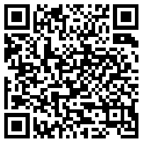 QR Code for bitcoin:bitcoin:bitcoin:bitcoin:bitcoin:dash:XmnigSE2j4hRay7c2DKroGnWE1JR4hStcj