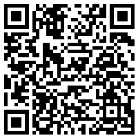 QR Code for bitcoin:bitcoin:bitcoin:bitcoin:bitcoin:dash:XmnkLfDPUocSezQVT1CXWHhCsdJYYvPUEL