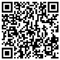 QR Code for bitcoin:bitcoin:bitcoin:bitcoin:bitcoin:dash:Xmnojx2VBHEtbDRPicPLjpYAAy7J2VeTCf