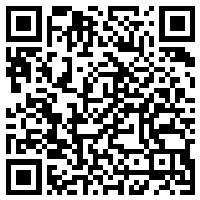 QR Code for bitcoin:bitcoin:bitcoin:bitcoin:bitcoin:dash:Xmnp9RbHsHqfjis5RamK9G9dDNNMLcmVWS