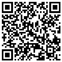 QR Code for bitcoin:bitcoin:bitcoin:bitcoin:bitcoin:dash:XmnpkaEetGSrxst3gN6VDcFjFjBkFs8nV2