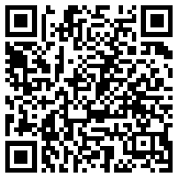 QR Code for bitcoin:bitcoin:bitcoin:bitcoin:bitcoin:dash:XmnqcQhu287CFnbgmAxFJ5RdWCrvUC7Pfb