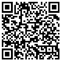 QR Code for bitcoin:bitcoin:bitcoin:bitcoin:bitcoin:dash:XmnqkY7daRCChbjEnpmPZWSqMuyhVRKnmV