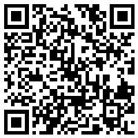 QR Code for bitcoin:bitcoin:bitcoin:bitcoin:bitcoin:dash:XmnrjtGeKtPzz8a3iHk895utbQmoCy3UPS