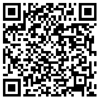 QR Code for bitcoin:bitcoin:bitcoin:bitcoin:bitcoin:dash:Xmns4B9ofygutFebzeATap5RCQAaPEmNfQ