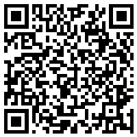 QR Code for bitcoin:bitcoin:bitcoin:bitcoin:bitcoin:dash:XmnsZv3f8mUCijXj7SWfkaMxrNfAzUxxeq