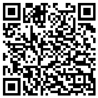 QR Code for bitcoin:bitcoin:bitcoin:bitcoin:bitcoin:dash:Xmnt8hkygbk5w867nL8FNmL111Fy3Z1QTu