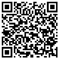 QR Code for bitcoin:bitcoin:bitcoin:bitcoin:bitcoin:dash:XmntBonSNiFGMsHDB6fwQWa6MAGLfDcxe7