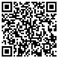 QR Code for bitcoin:bitcoin:bitcoin:bitcoin:bitcoin:dash:XmntG2BLtkEPPBDbewbdysyZsFvCyHcJ65