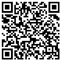 QR Code for bitcoin:bitcoin:bitcoin:bitcoin:bitcoin:dash:XmntHTg4AXejd2jp1U2VS6SvbCAoTWWKYr