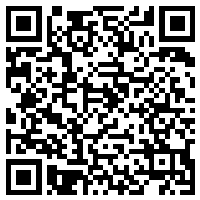 QR Code for bitcoin:bitcoin:bitcoin:bitcoin:bitcoin:dash:XmntUbS2pT78ea6aCf41uFUqh2MbGvNgu1