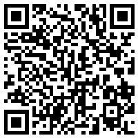 QR Code for bitcoin:bitcoin:bitcoin:bitcoin:bitcoin:dash:XmntWvK7JBQJYLej1PLumbYsNUX29ubPUv