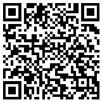 QR Code for bitcoin:bitcoin:bitcoin:bitcoin:bitcoin:dash:XmntaakVQP2PEFzZTCkRwwubFQvuBh3Gfd