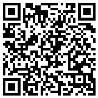 QR Code for bitcoin:bitcoin:bitcoin:bitcoin:bitcoin:dash:Xmntyf7KSCinAY2EYDGUCuoQQAvhGjvorZ