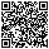 QR Code for bitcoin:bitcoin:bitcoin:bitcoin:bitcoin:dash:XmnwRKdnkeZxeAvhBoobEnEDX4ASirhAXU