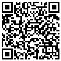 QR Code for bitcoin:bitcoin:bitcoin:bitcoin:bitcoin:dash:XmnwaxWzMa1oAkipuAVR2Mr3KotpP2WEo7