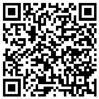 QR Code for bitcoin:bitcoin:bitcoin:bitcoin:bitcoin:dash:Xmnwh6Aw91FUaG1WmZHKpiZkYKxnQKBaTe