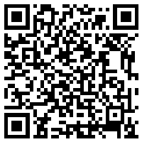 QR Code for bitcoin:bitcoin:bitcoin:bitcoin:bitcoin:dash:Xmny8TU698AMHFSwTRNQf67pGYgcDm85ZX