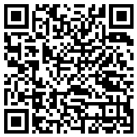 QR Code for bitcoin:bitcoin:bitcoin:bitcoin:bitcoin:dash:Xmnz4cQuerfWujYd1qL4bPWvFTVFXMtR71